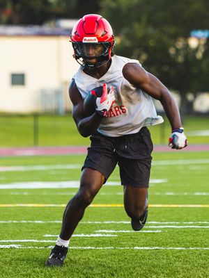 Image post by @mooney_fb on Instagram