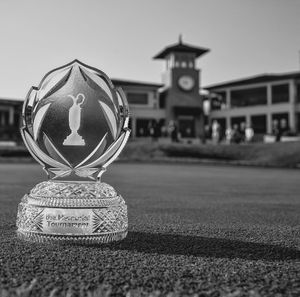 Image post by @memorialgolf on Instagram