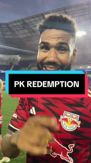 Video post by @redbullnewyork on TikTok