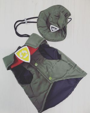 Image post by @babaamstore on Instagram