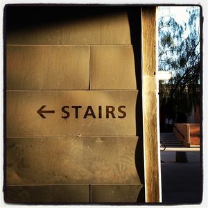 Image post by @arizonastateuniversity on Instagram