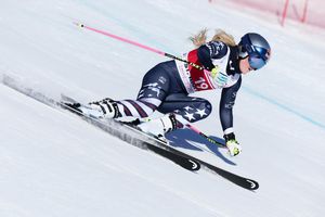 Image post by @skiracingmedia on Instagram