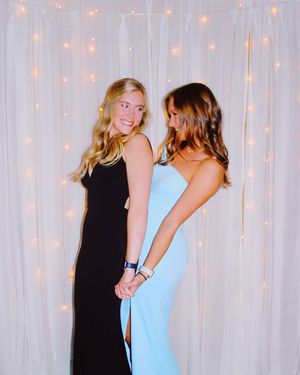 Image post by @trideltaua on Instagram