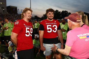 Image post by @rfootball on Instagram