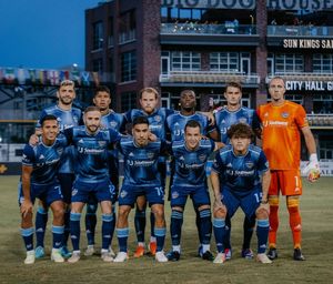 Image post by @eplocomotivefc on Instagram
