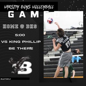 Image post by @bhamathletics on Instagram