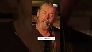 Video post by @radiox on YouTube