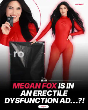 Image post by @dailymailau on TikTok