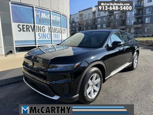 Image post by @mccarthyhondaks on Instagram