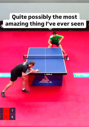 Video post by @thekitchenpickleball on TikTok
