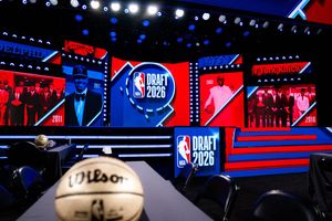Image post by @okcthunder on Twitter