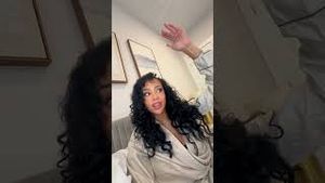 Video post by @itsthescotts on YouTube