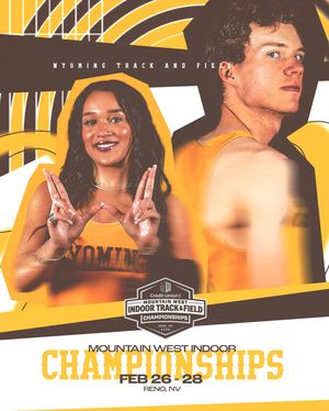 Image post by @wyo_track on Instagram