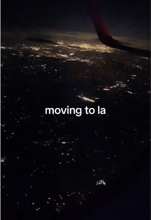 Video post by @ishira.com on TikTok