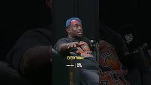 Video post by @revolt on YouTube