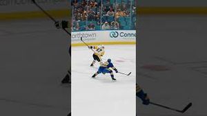 Video post by @penguins on YouTube