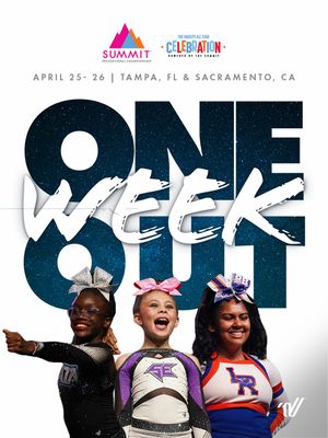 Image post by @varsityallstar on Instagram