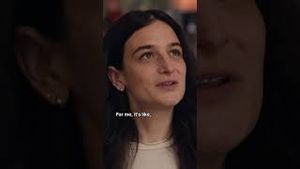 Video post by @fxnetworks on YouTube