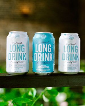 Image post by @longdrink on Instagram