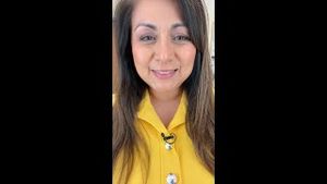 Video post by @kmphfox26 on YouTube