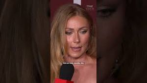 Video post by @time on YouTube