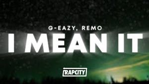 Video post by @rapcitylife on YouTube