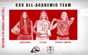 Image post by @suuwbasketball on Instagram