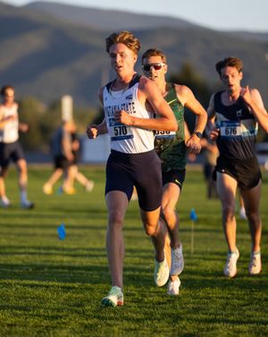 Image post by @msubobcatstfxc on Instagram