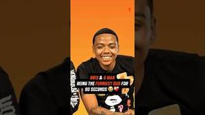 Video post by @thethizzler on YouTube