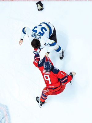 Image post by @suddyfx on Instagram