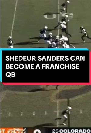 Video post by @sportsgrid on TikTok