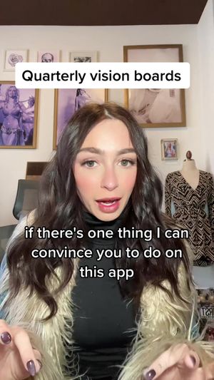 Video post by @oliviamancuso__ on TikTok