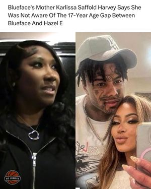 Image post by @nojumper on Instagram