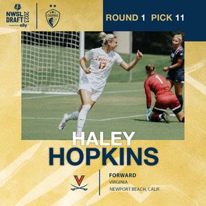 Image post by @TheNCCourage on Twitter