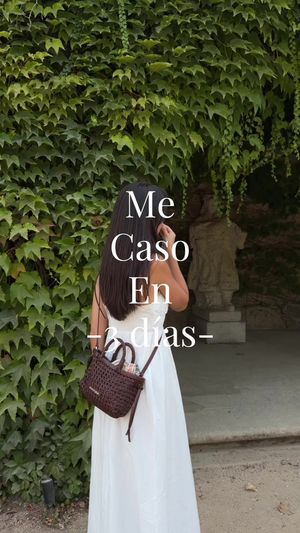Video post by @carlotagrandeb on TikTok
