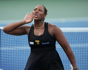Video post by @thetaylortownsend on TikTok