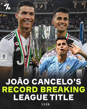 Video post by @onefootball on TikTok