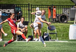 Image post by @muhawks on Instagram
