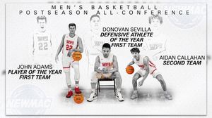 Image post by @wpiathletics on Instagram