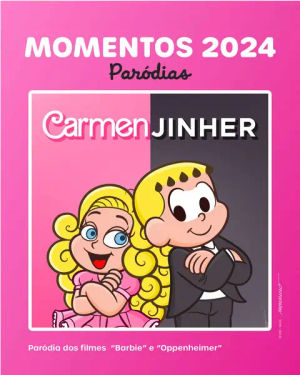 Image post by @turmadamonica on TikTok
