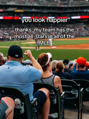 Video post by @tigers on TikTok