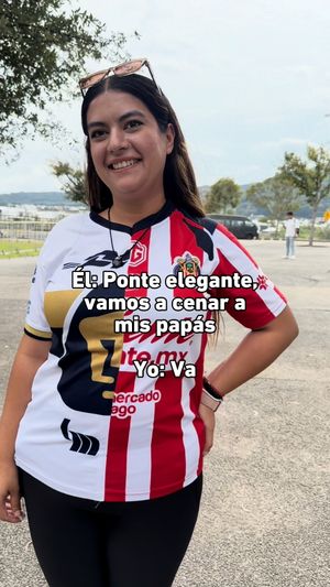 Video post by @ligabbvamx on Instagram
