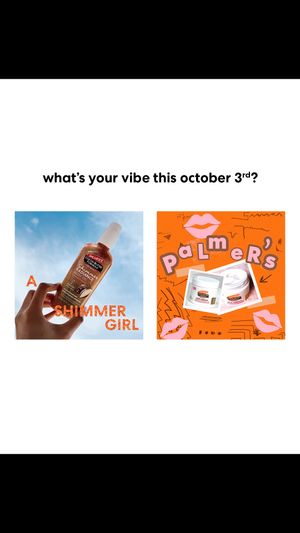 Video post by @palmersus on TikTok