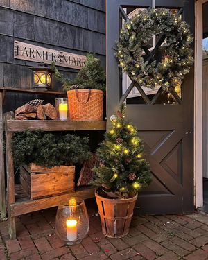 Image post by @wayfair on Instagram