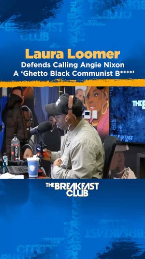 Image post by @breakfastclubam on Instagram