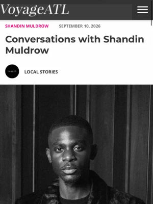 Image post by @shandin on TikTok