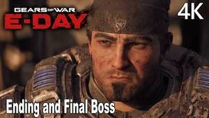 Video post by @gamersprey on YouTube