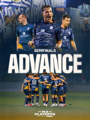 Image post by @fc.naples on Instagram