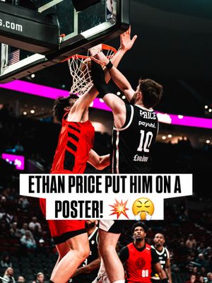 Image post by @londonlions on Instagram