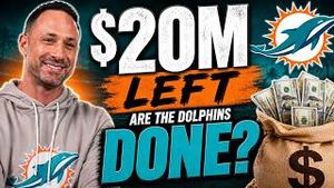 Video post by @dolphinstalk on YouTube